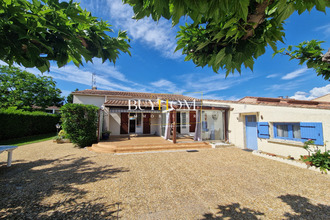 Vente Maison 84810, Aubignan France