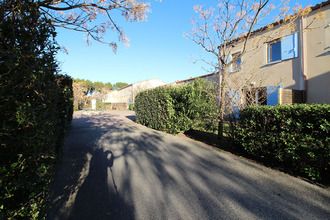 Ma-Cabane - Vente Maison AUBIGNAN, 48 m²