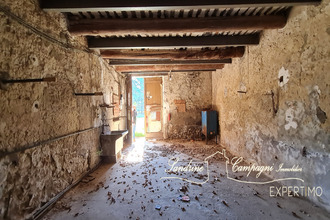 Ma-Cabane - Vente Maison Aubignan, 185 m²