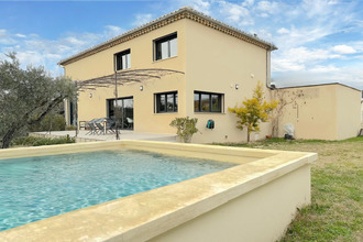 Ma-Cabane - Vente Maison AUBIGNAN, 138 m²