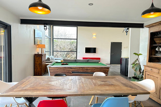 Ma-Cabane - Vente Maison AUBIGNAN, 138 m²