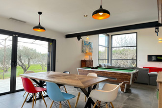 Ma-Cabane - Vente Maison AUBIGNAN, 138 m²