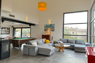 Ma-Cabane - Vente Maison AUBIGNAN, 138 m²