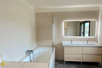 Ma-Cabane - Vente Maison AUBIGNAN, 138 m²