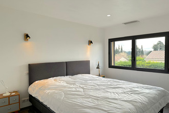 Ma-Cabane - Vente Maison AUBIGNAN, 138 m²