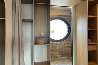 Ma-Cabane - Vente Maison AUBIGNAN, 138 m²