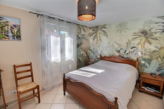 Ma-Cabane - Vente Maison AUBIGNAN, 167 m²