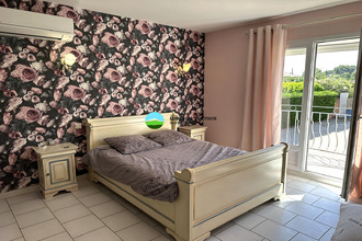 Ma-Cabane - Vente Maison AUBIGNAN, 250 m²