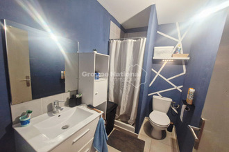 Ma-Cabane - Vente Maison AUBIGNAN, 55 m²