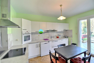 Ma-Cabane - Vente Maison AUBIGNAN, 95 m²