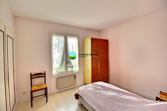 Ma-Cabane - Vente Maison AUBIGNAN, 95 m²