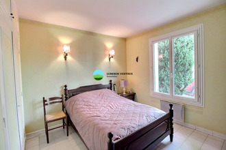 Ma-Cabane - Vente Maison AUBIGNAN, 95 m²