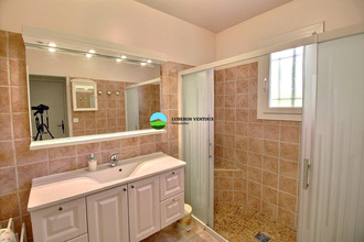 Ma-Cabane - Vente Maison AUBIGNAN, 95 m²