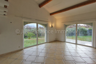 Ma-Cabane - Vente Maison AUBIGNAN, 115 m²