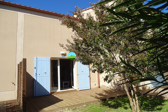 Vente Maison 84810, AUBIGNAN France
