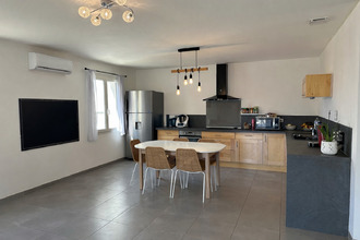 Ma-Cabane - Vente Maison AUBIGNAN, 115 m²