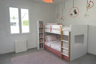 Ma-Cabane - Vente Maison AUBIGNAN, 115 m²