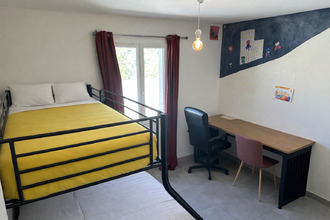 Ma-Cabane - Vente Maison AUBIGNAN, 115 m²