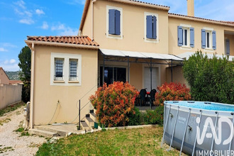Vente Maison 84810, Aubignan France