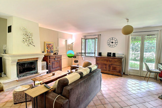 Ma-Cabane - Vente Maison AUBIGNAN, 127 m²