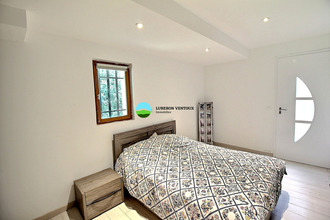 Ma-Cabane - Vente Maison AUBIGNAN, 127 m²