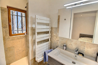 Ma-Cabane - Vente Maison AUBIGNAN, 127 m²