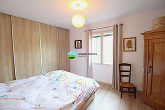Ma-Cabane - Vente Maison AUBIGNAN, 127 m²