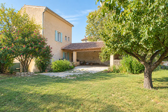 Ma-Cabane - Vente Maison AUBIGNAN, 108 m²
