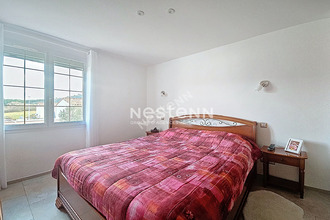 Ma-Cabane - Vente Maison AUBIGNOSC, 154 m²