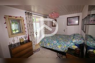 Ma-Cabane - Vente Maison AUBIGNY, 229 m²