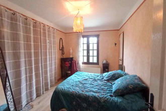 Ma-Cabane - Vente Maison AUBIGNY, 153 m²