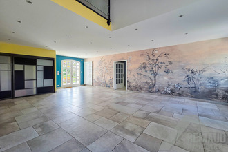 Ma-Cabane - Vente Maison AUBIGNY, 253 m²