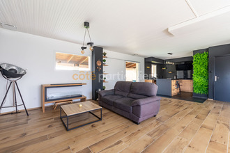 Vente Maison 85430, AUBIGNY France