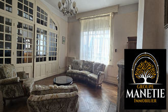 Ma-Cabane - Vente Maison Aubigny-au-Bac, 330 m²