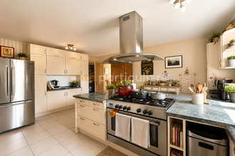 Ma-Cabane - Vente Maison AUBIGNY-AUX-KAISNES, 201 m²