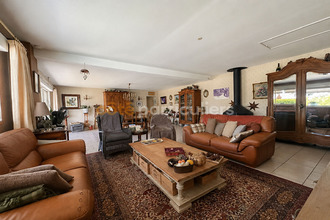 Ma-Cabane - Vente Maison AUBIGNY-AUX-KAISNES, 201 m²