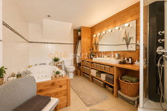 Ma-Cabane - Vente Maison AUBIGNY-AUX-KAISNES, 201 m²