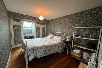 Ma-Cabane - Vente Maison AUBIGNY-SUR-NERE, 182 m²