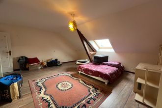 Ma-Cabane - Vente Maison AUBIGNY-SUR-NERE, 182 m²