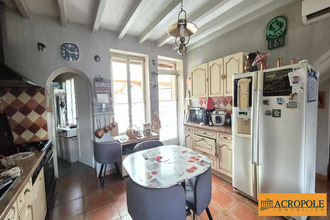 Ma-Cabane - Vente Maison Aubigny-sur-Nère, 240 m²