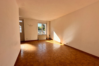 Ma-Cabane - Vente Maison AUBIGNY-SUR-NERE, 67 m²