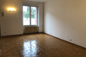 Ma-Cabane - Vente Maison AUBIGNY-SUR-NERE, 67 m²