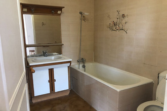 Ma-Cabane - Vente Maison AUBIGNY-SUR-NERE, 67 m²