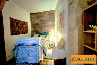 Ma-Cabane - Vente Maison Aubigny-sur-Nère, 239 m²