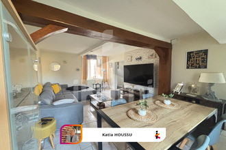 Ma-Cabane - Vente Maison Aubigny-sur-Nère, 103 m²