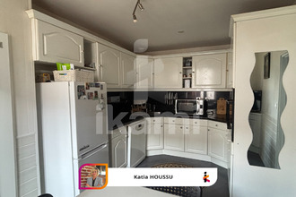 Ma-Cabane - Vente Maison Aubigny-sur-Nère, 103 m²