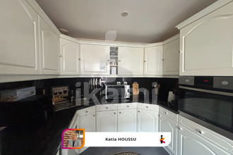 Ma-Cabane - Vente Maison Aubigny-sur-Nère, 103 m²