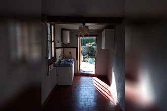 Ma-Cabane - Vente Maison AUBIGNY-SUR-NERE, 93 m²