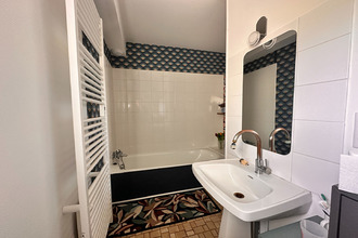 Ma-Cabane - Vente Maison AUBIGNY-SUR-NERE, 0 m²