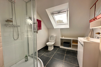 Ma-Cabane - Vente Maison AUBIGNY-SUR-NERE, 0 m²